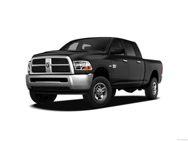 ram ram 2500 pickup 2012 3C6TD5PT5CG179030 image ram ram 2500 pickup 2012 3C6TD5PT5CG179030 image